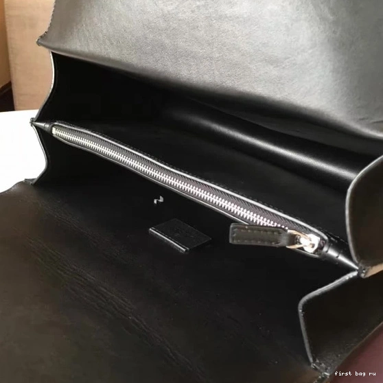 Firstbag ru Dionysus Gucci 0713